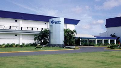 amkor philippines